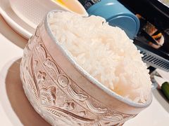 -芽笼芽笼新加坡餐厅(环球港店)
