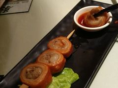 -大咀港式茶餐厅(海岸城店)