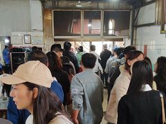 -正宗杨记普洱酸醋米线(总店)