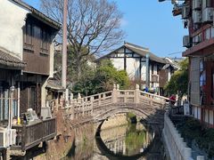 -吾介小籠館