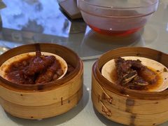 -好友缘酒家(西大店)