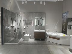 -BEAST野兽派(上海浦东嘉里城店)