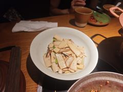 -吃饭皇帝大(长宁龙之梦店)