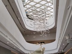 -中国湿地博物馆