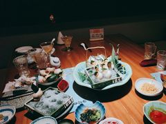 -味见·荣家(亚泰大街店)