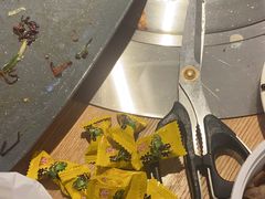 -新石器烤肉(百联川沙店)