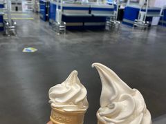 -宜家·瑞典风味餐厅(天津东丽商场店)