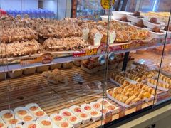 -味多美蛋糕(大红门店)
