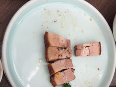 -新旺茶餐厅(鑫耀·光环live店)