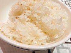 -农耕记·湖南土菜(halo广场店)