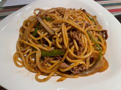 -米兰西点(辽阳店)