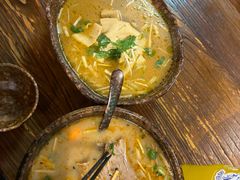 -玉祥府牛肉罩饼(金光道店)