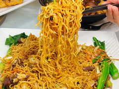 -金百门·顺德海鲜酒家(陈村店)