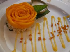 -Thai Pothong Restaurant