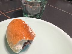-有璟阁港式餐厅(金融街购物中心店)