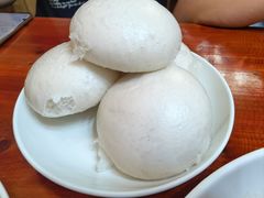 -芦茨金富饭庄·25年老字号·专做稻草鸡