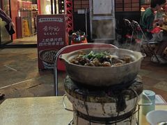 -龚印记牛骨牛杂屋·四代传承(珠影星光城店)