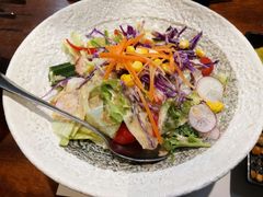 -热血兄弟·炭火烤肉(融侨中心店)