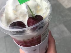 -奈雪的茶(石家庄万象城店)