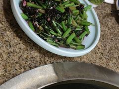 -好灶头妈妈菜·千岛湖柴火鱼餐厅(桐庐店)