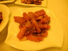 DSCN1794-聚春园自助餐厅(东街口店)