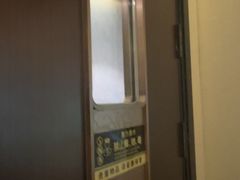 -华夏良子·足道SPA艾灸(王府井店)