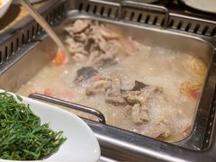 -泽成冰煮羊(非·遗东岸国际店)