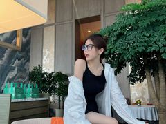 -杭州柏悦酒店·悅厅