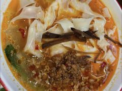 -古彭7只羊·徐州烧烤(旗舰店)