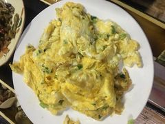 -竹泉农庄·竹筒饭(从化店)