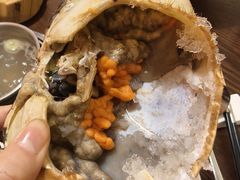-东海怡品海鲜豆捞(星街坊店)