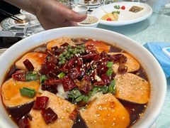 -金米箩大酒店(五角场店)