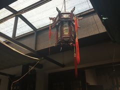 -三林本帮馆(中林街店)