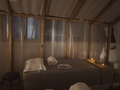 -谷悦SPA(王府井店)