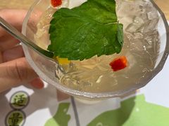 -蔡澜Pho·越南粉餐厅(海上世界店)