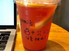 -DECAMERON十日谈(卓悦汇店)
