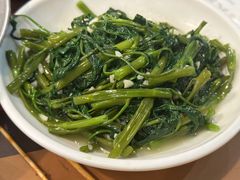 -天宝兄弟(前海壹方城店)