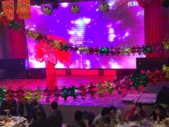 -老六杀猪菜(进乡街店)