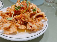 -知音酒楼(花园店)