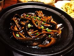 -意满花千醉(金茂览秀城店)