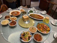 -真定郝家排骨(正定县总店)