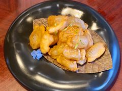 -解香楼(八盘岭路店)