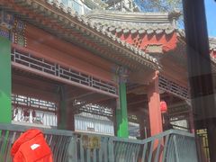 -皇家御河游(紫御湾码头)
