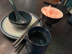 酸萝卜-山石榴·贵州菜(丰盛里店)