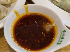 -袁记云饺(兆景路店)