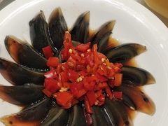 -品大三·南京菜(大行宫店)