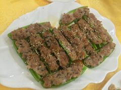 -成惠食府(赤岗店)