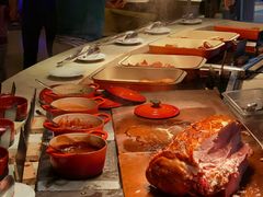 -澳门喜来登大酒店