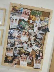 -FACE·日本小颜矫正美容整骨サロン