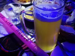 -MOSSO德国餐厅·音乐酒吧(环宇荟店)